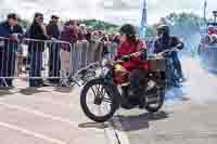 Vintage-motorcycle-club;eventdigitalimages;no-limits-trackdays;peter-wileman-photography;vintage-motocycles;vmcc-banbury-run-photographs